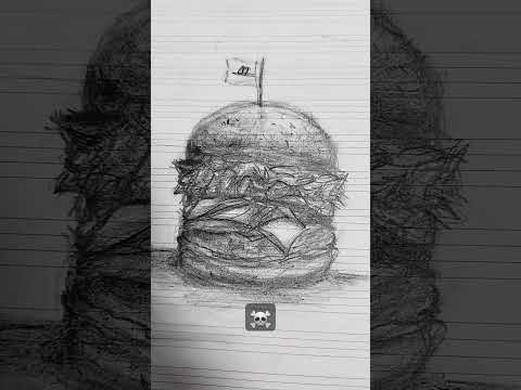 2024년 11월 10일