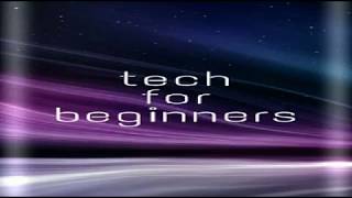 2 amazing games for blinds - how to play scout legend and GK in Hindi screenshot 4