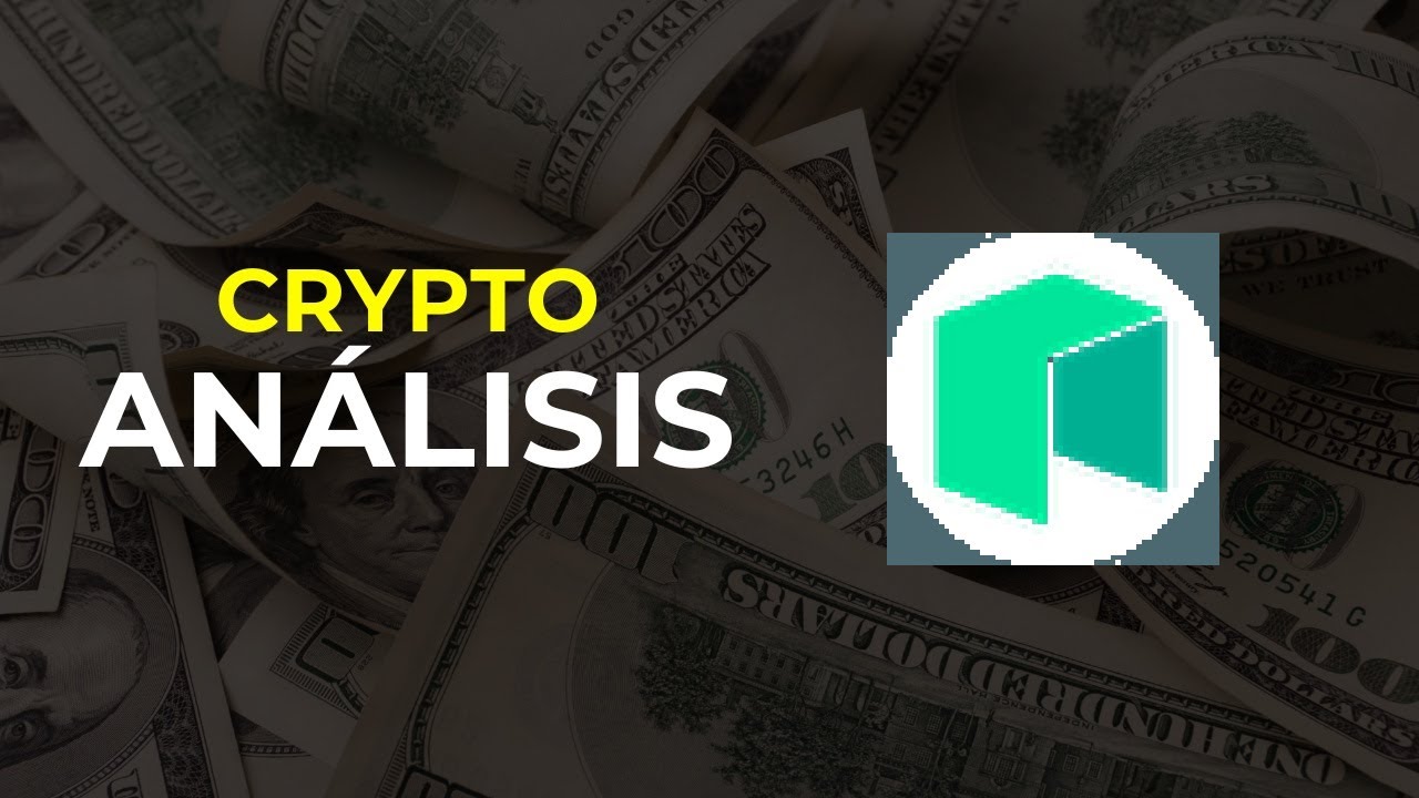 Neo : Reseña y Análisis (Token, Crypto, Predicción de precios, Opinión)