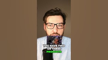 Is Webflow the best for websites and e-commerce?