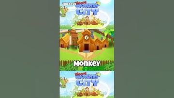 5 Maps that are whole other games in BTD6