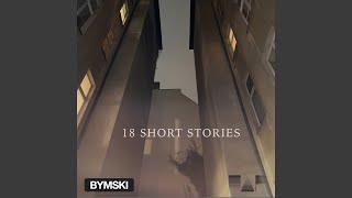No Idea - Bymski