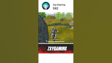 ☠️1V2 CLUTCH #shortvideo #shortsfeed #shorts #short #shortsviral #pubgmobile #bgmi
