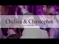 Chelsea &amp; Chris - Polish/American Wedding DJ in CT