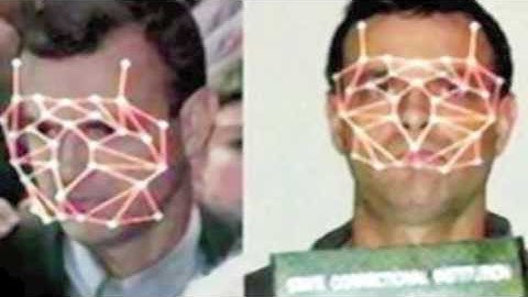 Biometrics Documentary