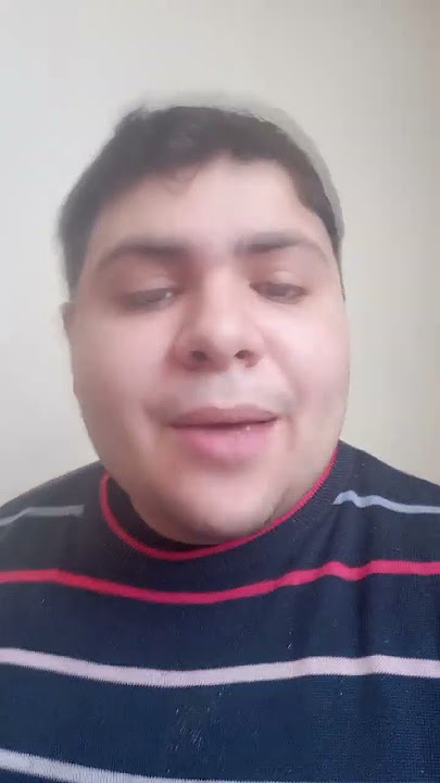 نجوم زين أروما