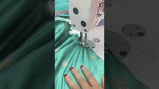 paff sleeve designs| baju ka design #shorts #shortsfeed  #shortvideo #ytshorts #youtubeshorts