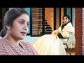 க்வீன் சொன்னாள் தன் பழைய துயரமான பயணம் | Queen | 2025 Super Hit Web Series |