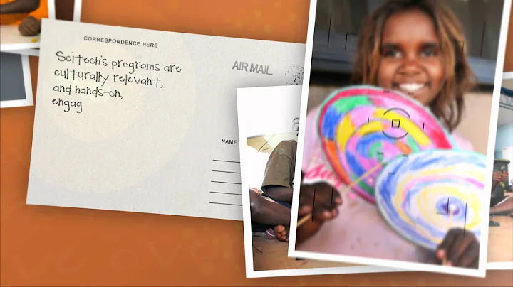 Visitor Experience-Large, Scitech