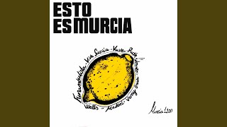 Esto es Murcia