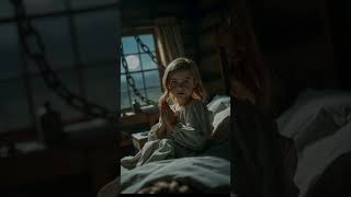 The Haunting Of The Bell Familybellwitch tennesseelegend haunting supernatural ghoststory