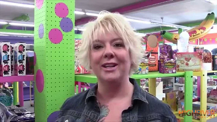 One Year Later   The High River Flood   Lisa Dowel...