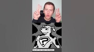 The Linux Terminal Has SUPER POWERS!!! #shorts | Just Plain Tech (JPT)