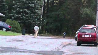 IMAG0020.AVI