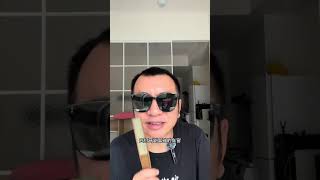 车辆快速降温三妙招 夏天车内温度高，教你三个办法，快速降低车内温度！