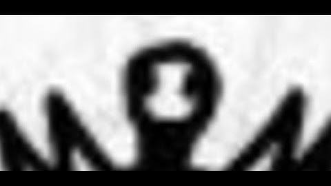 when hauntedarmor becomes unstoppable (Chess Evolved Online)