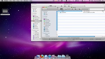 Add a new qBrew Database on Mac