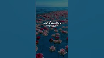 إن ينصركم الله فلا غالب لكم و إن يخذلكم فمن ذا الذي ينصركم من بعده || القارئ: سعد الغامدي