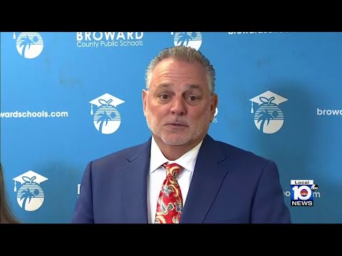 Ultra Broward Schools Pay Online Review - 7x0cby6