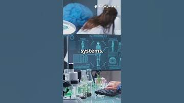 Genetic Algorithms Supercharge Desalination! 💧🤖 | Smarter Water Solutions #GeneticAlgorithms #