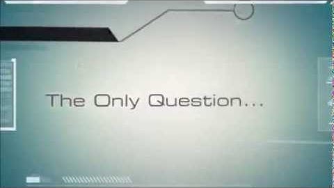 Empower Network ENV2 -  Are You Ready To Join Now!