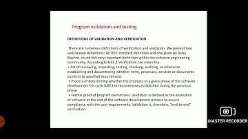 ANALYSIS AND OPTIMIZATION OF PROGRAM SIZE