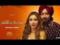 Galla’n Ee Ney – Official Video | Satinder Sartaaj, Jatinder Shah | Heli Daruwala