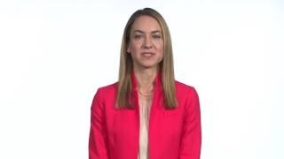 Microsoft Data Amp 2017 Transform Retail with Advanced Analytics Solutions