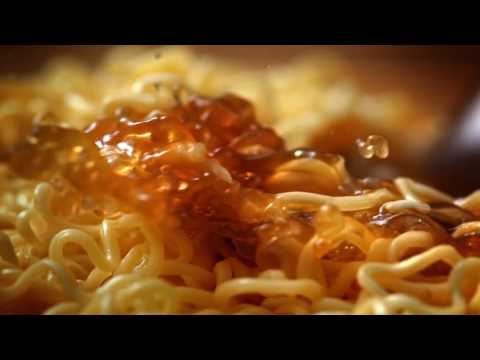 Video Quảng cáo mì 3 Miền - youtube