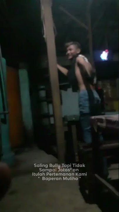 Story Wa Man Teman