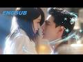 【ENGSUB】A Swapped-at-Birth Secret Forces Her Into Marriage With a Powerful Tycoon #kalostv #drama