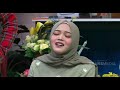 Suara Emas Anak Sule, Merdu Banget! | Best Moment Santuy Malam (29/7/20)