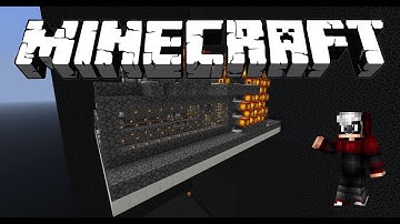 40 Stacker Auto Release