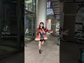 バトントワリング元日本代表のどうしても君が好きだ