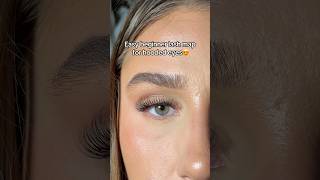Download Lagu Easy cluster lash map, save it for you next application #clusterlashes #diylashextensions MP3 Download Lagu Easy cluster lash map, save it for you next application #clusterlashes #diylashextensions MP3