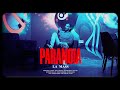 La mass le vrai  paranoa official music