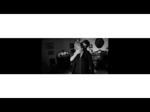 18+. cfnm. lika kavjaradze ''MARITA IS DIED''  movie rehearsal from 88shotiko kalandadze.