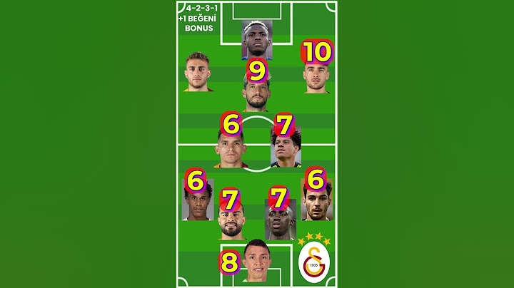 Galatasaray 5-1 Kayserispor Osimhen🔥#shorts #football #futbolcu