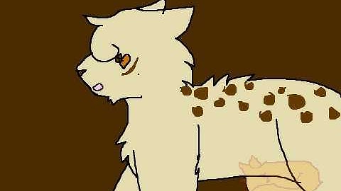 Skyfall Scripted 8 week WARRIORS MAP PART 11 (April 2017)