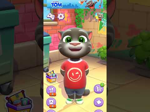 مرضيش يجبلو المروحه ترند 2 هتضحك  كوميديات   