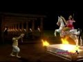 Kottai Muniyah Havoc Brothers