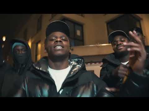 Lapince19 x Nono La Grinta - ABONNÉS