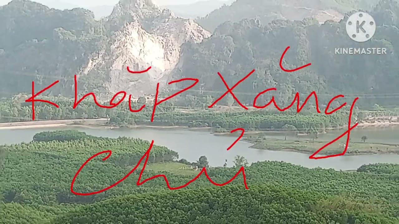 Khăp xăng chủ