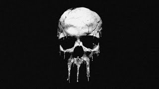 [FREE] SCARLXRD X GHOSTEMANE x TRAP METAL TYPE BEAT - "ZXMBIE"