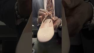 Christian Louboutin So Jane Pump #christianlouboutinshoes #designershoes #subscribe #trend #pumps