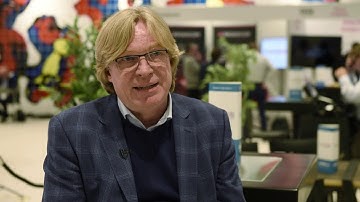 uCPE and SD-WAN with Lanner and Enea