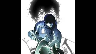 Edit trio monster ubers 🔥 #aiku #barou #donlorenzo #fyp #shorts #bluelock