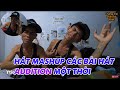 Chàng Trai Chăn Bò Một Thời 8x Đam Mê - Mashup Audition | Ytiet