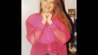 Ep. 34-The Unsolved Disappearance of Angela Freeman
