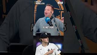 Evan says Cam Schlittler is must-see TV, and the sky is the limit for him: Details